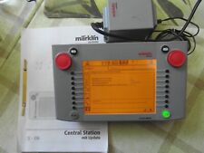 Märklin kompl digitale gebraucht kaufen  Deutschland