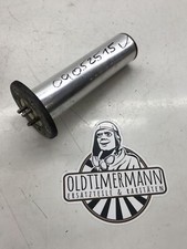 Tankgeber sensor tank gebraucht kaufen  Freren