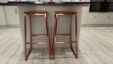 Cult bar stool for sale  SHREWSBURY