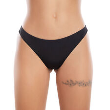 Costume bagno donna usato  Guidonia Montecelio