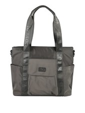 Enrico coveri borsa usato  Italia