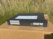 Extron dxp hdmi for sale  HASTINGS