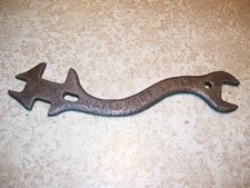 antique plow for sale antique plow for sale Viking