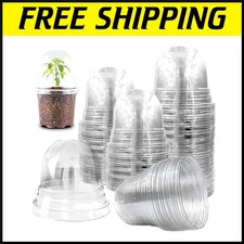 Durable stackable plant for sale  Voorhees