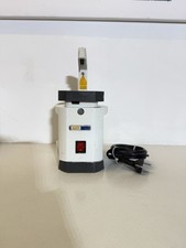 Renfert laser pinbohrgerät gebraucht kaufen  Höhr-Grenzhausen