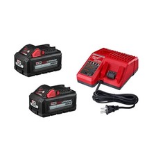 Milwaukee m18 volt for sale  USA