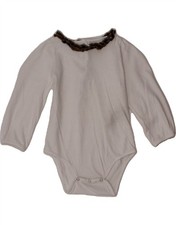 Burberry baby girls for sale  IPSWICH