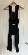 Assos tk.607 men for sale  CAMBRIDGE