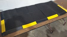 Turtle plastics 2ft for sale  Wadsworth