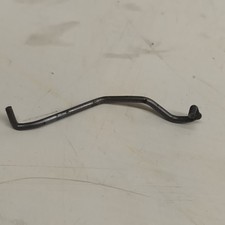 Homelite dm54 stroke for sale Homelite dm54 stroke for sale  ARMAGH