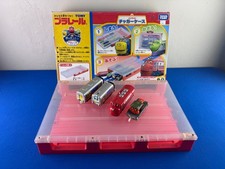 Takara plarail thomas for sale  San Mateo