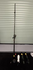 Shimano spod rod for sale  BURTON-ON-TRENT