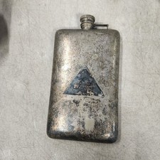Antique vintage evans for sale  Felton