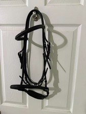 cwd bridle for sale cwd bridle for sale Berryville