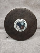 Vintage lufkin line for sale  Las Vegas