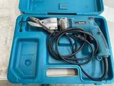 Kit de tesoura de fibra de cimento Makita JS8000 1/2 polegadas 6,5 amp com fio velocidade variável, usado comprar usado Kit de tesoura de fibra de cimento Makita JS8000 1/2 polegadas 6,5 amp com fio velocidade variável, usado comprar usado  Enviando para Brazil