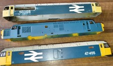 Hornby gaugr body for sale  WIMBORNE