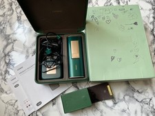 Ulike ipl laser for sale  PRESTON