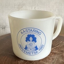 Vintage 1982 boy for sale  Danbury