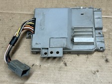 1986 1996 ford for sale  Jim Thorpe
