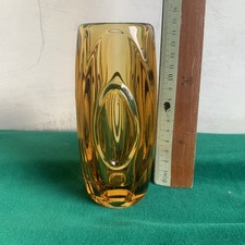 Mid century czech for sale  BERWICK-UPON-TWEED