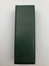 1959 vintage rolex for sale  LEEDS