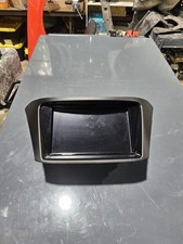 2013 2016 hyundai for sale  Duluth
