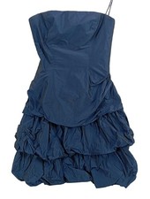 Marieblanc schulterfreies klei gebraucht kaufen Marieblanc schulterfreies klei gebraucht kaufen  Berlin