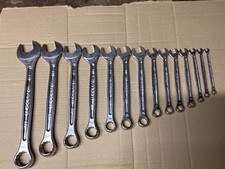 facom spanners for sale facom spanners for sale NEWMARKET