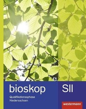 Bioskop sii ausgabe gebraucht kaufen  Berlin