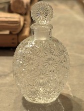 lalique perfume bottle for sale lalique perfume bottle for sale BRAINTREE