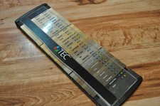 Tec grout caulk for sale  Ridgefield