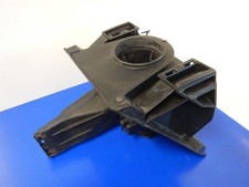 2019 seadoo gti for sale 2019 seadoo gti for sale  BRENTWOOD