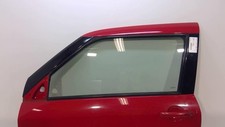 Porte gauche suzuki d'occasion  Athis-Mons