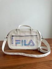 Fila damen umhängetasche gebraucht kaufen  Clausthal-Zellerfeld
