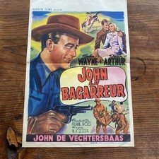 Vintage 1943 film for sale  NEWTON ABBOT