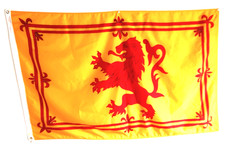Royal banner royal for sale  Rock Hill