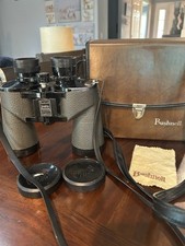 Vintage bushnell custom for sale  Saint Peters