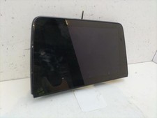 Ecran gps ford d'occasion  Génissac