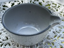 Vintage highland stoneware for sale  GLASGOW