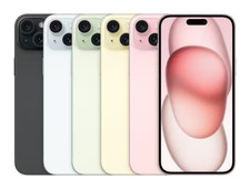 Apple iphone esim for sale  Brooklyn