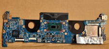 Elitebook x360 1030 gebraucht kaufen  Worms