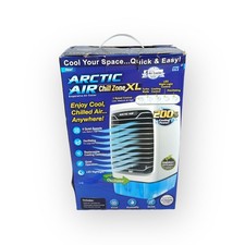 Arctic air aaczw for sale  Rogers
