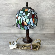 Tiffany style table for sale  ST. HELENS
