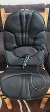 Homedics motor back for sale  WELWYN GARDEN CITY