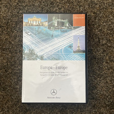 Navi audio aps gebraucht kaufen  Köln