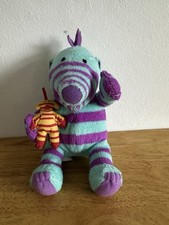 Cbeebies fisher price for sale  HEREFORD