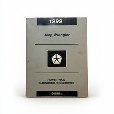 Jeep wrangler 1999 for sale  Vancouver