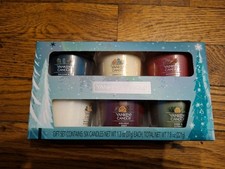 yankee candle christmas for sale yankee candle christmas for sale Lansing