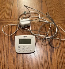 Caller call waiting for sale  Mount Sterling